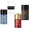 YSL- 229kn Givenchy- 245kn Versace - 188kn Terre d’Hermès - 279kn