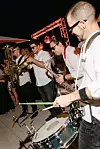 Blow Brass Band