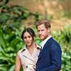 Prince Archie Harrison Mountbatten-Windsor, Prince of Sussex, son of Prince Harry, Duke of Sussex, and Meghan Markle, Duchess of Sussex, and brother of his little sister Lilibet celebrates his seventh birthday on the 6th of May. He is the eighth great-grandchild of Late Queen Elizabeth II and is sixth in the line of succession to the British throne after the coronation of King Charles III and Queen Consort Camilla. Pictured: prince harry,duke of sussex,meghan markle,duchess of sussex,Image: 1096934985, License: Rights-managed, Restrictions: -NLD, Model Release: no, Pictured: prince harry,duke of sussex,meghan markle,duchess of sussex, Credit line:/SplashNews.com/Splash/Profimedia