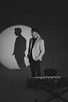 Duo Cello & Piano čine Antonio Čorak i Matej Ilčić