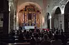 PagArtFestival donosi vrhunsku umjetnost na jedinstvene pozornice otoka Paga