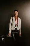 Ivana Barišić