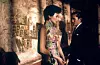 Maggie Cheung i Tony Leung u ljubavnoj drami ‘Raspoloženi za ljubav‘ Wong Kar-waija