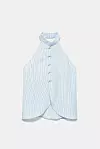 Top Pull&Bear, 22,99 €