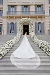 GERMAN LARKIN/SHUTTERSTOCK EDITORIAL/PROFIMEDIA