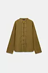 Košulja Zara, 29,95 €