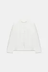 Sako Zara, 59,95 €