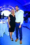 Damir i Ivana Martin