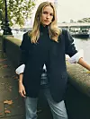 Blajzer londonskog brenda postao je viralan