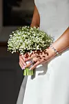GERMAN LARKIN/SHUTTERSTOCK GERMAN LARKIN/SHUTTERSTOCK