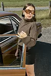 PROMO