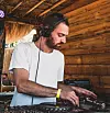 DJ Mandel