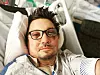 Jeremy Renner kazao je da je u bolnici pisao oproštajne poruke za obitelj