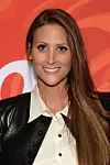 NEW YORK, NEW YORK - APRIL 08: Stephanie Winston Wolkoff attends Variety's Power Of Women: New York 2016 at Cipriani Midtown on April 8, 2016 in New York City. (Photo by Andrew Toth/Getty Images)