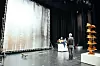 zagreb 17.06.2020 Simun Stankov HNK Glam koreograf