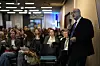 Dr. Mario Škugor otvorio je konferenciju