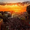 Dance Arena EXIT festivala