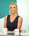 KEN MCKAY/ITV/SHUTTERSTOCK