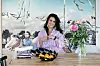 Ana Maras Harmander