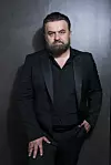 Snimljeno u Hotelu Zonar/ Stilizirala Ana Strizić, šminka i frizura Matea Visković Novosel za JL Style Agency