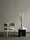 NSCO1 blagovaonski stolac by Norm Architects for Karimoku Case Study
