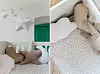 Brinu se za kvalitetniji i sigurniji san djece i njihovih roditelja.