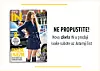Produkcija Gloria