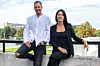 Ana Rucner i Marko Duvnjak u vezi su od 2020.