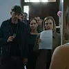 Na male ekrane stiže ove jeseni