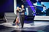 Maja Drobnjaković i Marko Mrkić