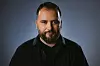 Matevž Luzar osmislio je i režirao seriju