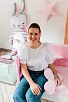 Mihaela Tokić i sama je majka te je posao pokrenula poučena vlastitim iskustvom i potrebama.