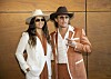 Matthew McConaughey