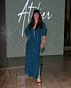 Ana Maras Harmander