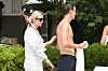 Ivanka i Jared u braku su od 2009.