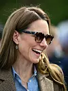 Kate je kosu prvi put posvjetlila u svibnju ove godine za godišnjicu braka