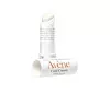 Cold Cream njegujući balzam 43,65 kn, Avène