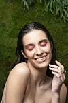 NEJA MARKIčEVIć CROPIX