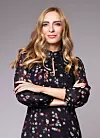 Aleksandra Orlić