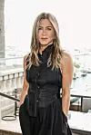 Jennifer Aniston