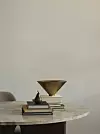 Brass Bowl by Colin King za Audo Copenhagen