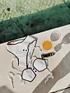 Moja kolekcija kupaćih kostima od čistog je pamuka, a rade ih žene u Slavoniji