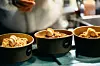 Restoran i catering Barrel dobio je same pohvale za vrijeme trajanja adventa, a na Badnjak mijenja jelovnik i prilagođava ga posebnom danu u godini