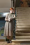 Margareta Gumilar