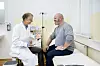 PremiQaMed Privatkliniken GmbH