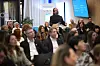 Konferencija je održana u dvorani ENTER u Wespi, gdje su kroz niz predavanja i panela obrađeni različiti aspekti debljine – od hormonalnih i metaboličkih mehanizama do psiholoških čimbenika i izazova održavanja rezultata