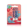 Love Pack dvostruka doza njege 24,90 kn, Rosal