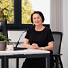 Branka Novosel