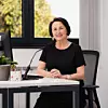 Branka Novosel