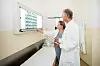 PremiQaMed Privatkliniken GmbH
